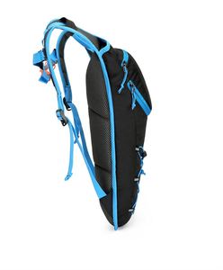 Fashion Style Waterproof Bike Backpack Lightweight Waterproof Cycling Custom <b>Running</b> Hydration Pack Backpack - Product Image 5