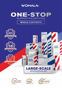 Womala Chính Hãng 31456249 Bass Horn Loa Cửa Trước Âm Thanh Loa Cho Volvo XC90 S90 Cho Bowers & <span class=keywords><strong>Wilkins</strong></span> - Product Image 4