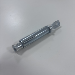 Trọng lượng nhẹ bu lông nổ lục giác - Product Image 1