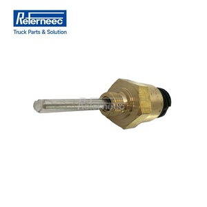 REFERNEEC Truck <strong>Sensors</strong> 81274210217 81274210286 81274210304 <strong>Level</strong> <strong>Sensor</strong> for <strong>MAN</strong> Truck Lion's - Product Image 2