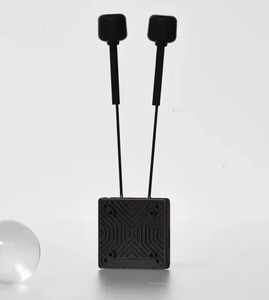 Kit Walksnail HD V2 / Kit HD Pro (Versión de Doble Antena) Gyroflow+32G para Drones, Piezas para Bricolaje - Product Image 6