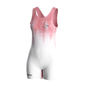 <span class=keywords><strong>Combinaison</strong></span> d'entraînement Offre Spéciale une pièce pour filles Body en caoutchouc <span class=keywords><strong>latex</strong></span> <span class=keywords><strong>Combinaison</strong></span> pour femmes - Product Image 1