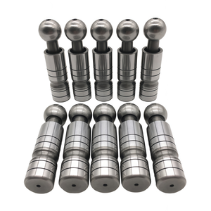 อะไหล่มอเตอร์ไฮดรอลิกแบบหมุน Kmf230 706-7K-01020 สำหรับรถขุด PC350/360/PC400/PC450-7 PC360/PC300/PC460-8 - Product Image 1