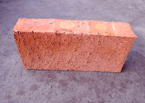 Prix <span class=keywords><strong>de</strong></span> gros, vieille <span class=keywords><strong>brique</strong></span> rouge fine pour pavage et mur - Product Image 4