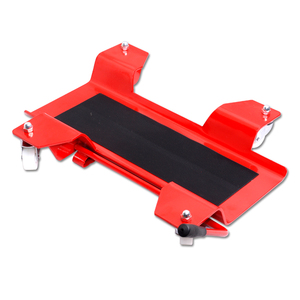 <span class=keywords><strong>Moto</strong></span> Dolly Center Mobile Support SMI3221 - Product Image 1