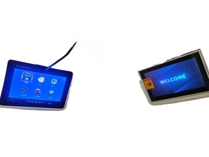 <b>Physical</b> Therapy Machine Tanning Solarium Machine Vertical Tanning Bed Cosmedico Sunbed Spray Tan Machine - Product Image 4