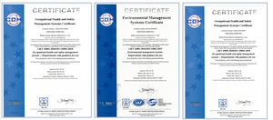 Jadechem <span class=keywords><strong>IZE</strong></span> 68797-57-9 Intermedi per Zincatura per Lucidante CAS 68797-57-9 Intermedio per Galvanoplastica IME - Product Image 3