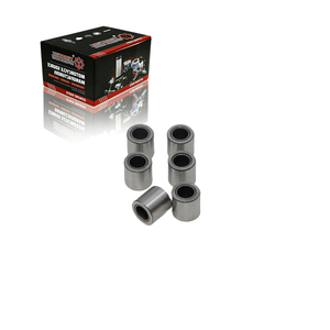 Rodillo de Transmisión 417223767 para <span class=keywords><strong>Cam</strong></span> <span class=keywords><strong>Am</strong></span> Outlander Renegade Commander Maverick, Piezas y Accesorios para ATV/UTV - Product Image 5