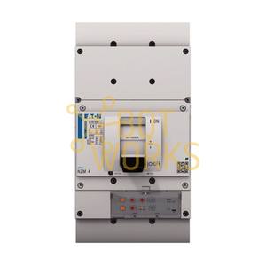 Eaton 193314 - Nuovo - Product Image 1
