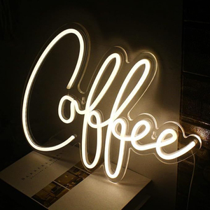 Custom LED in metallo retroilluminato segno per le imprese, personalizzato 3D in acciaio inox retroilluminato lettere di canale per Wallr Office Company - Product Image 1
