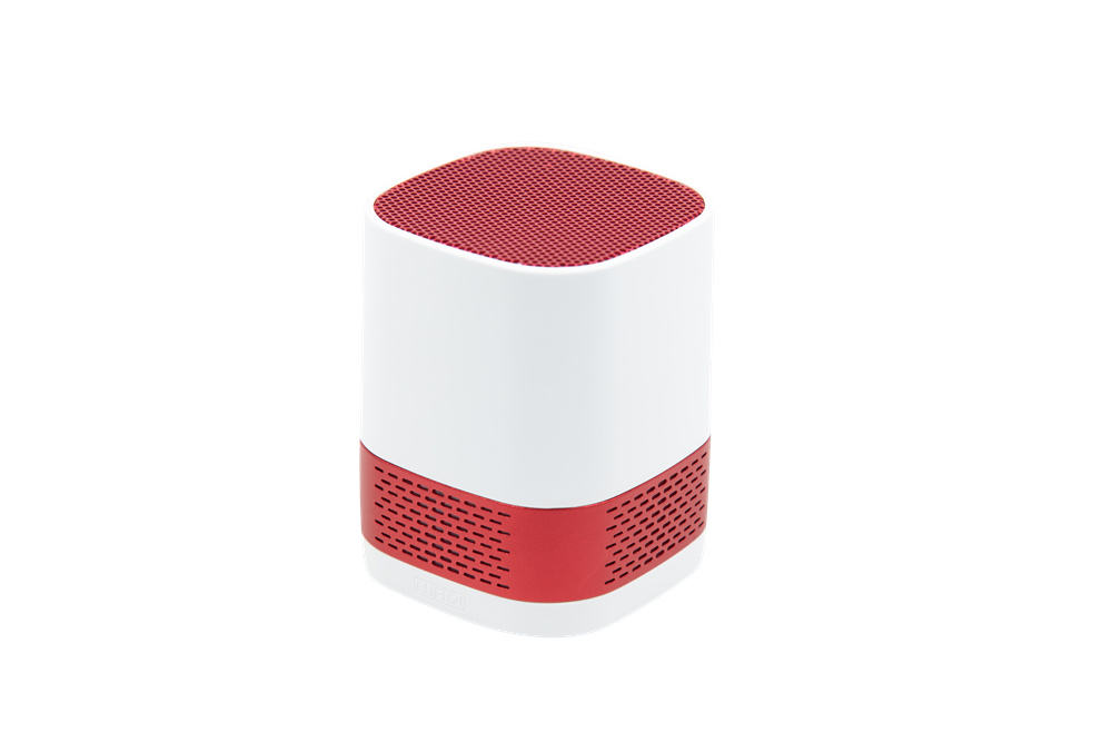 สีแดงเชอร์รี่