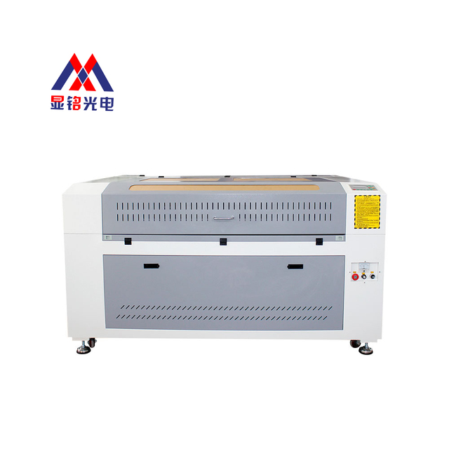 Diy 1390 1810 30w 150w 200w Auto Feeding Focus Print and Cut Co2 Laser Engraving Cutting Machine