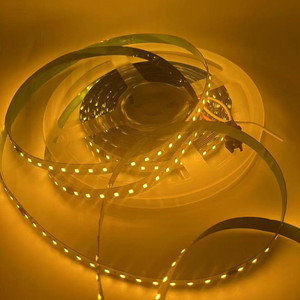 <span class=keywords><strong>Ruban</strong></span> <span class=keywords><strong>LED</strong></span> flexible 10M <span class=keywords><strong>24V</strong></span> pour course de chevaux, 120 <span class=keywords><strong>LED</strong></span>/m, PCB 8mm en cuivre, USB, lumière du jour - Product Image 6