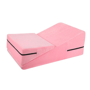 Sofá inflable sexual para <span class=keywords><strong>parejas</strong></span> para muebles <span class=keywords><strong>de</strong></span> hotel para <span class=keywords><strong>escapadas</strong></span> románticas - Product Image 5