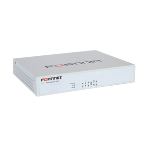 ใบอนุญาตไฟร์วอลล์ FortiCare Unified Threat (UTP) สำหรับ FG-81F FortiGate 81F - Product Image 4