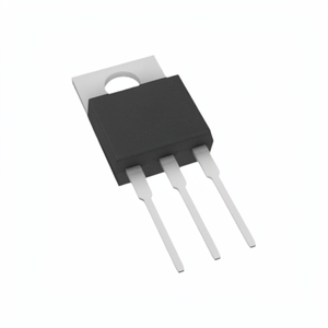 Transistores IRF9Z34 TO-220AB, Componentes Electrónicos Originales - Product Image 1
