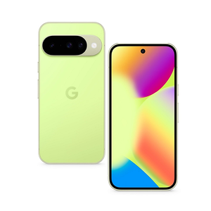 Phiên bản toàn cầu pixel 10 6.3inch 120Hz OLED tensor G5 12GB RAM 128GB 256GB Rom 30W có dây 4970mAh Kích thước nhỏ 5g điện thoại thông minh - Product Image 5