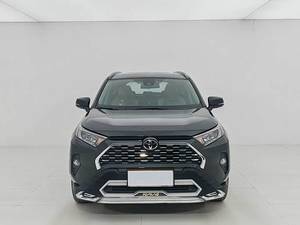 <span class=keywords><strong>Toyota</strong></span> <span class=keywords><strong>RAV4</strong></span> 2021 de Segunda Mano, Volante a la Izquierda, Carga Inalámbrica, Techo Panorámico, Edición Insignia de <span class=keywords><strong>Toyota</strong></span> - Product Image 2