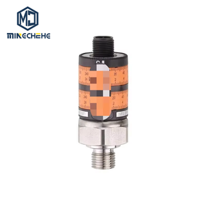 Módulo de CPU para Controlador Lógico Programable de Automatización Industrial DVP16ES200T DVP24ES200T DVP32ES200T DVP40ES200T DVP60ES200T para M - Product Image 1