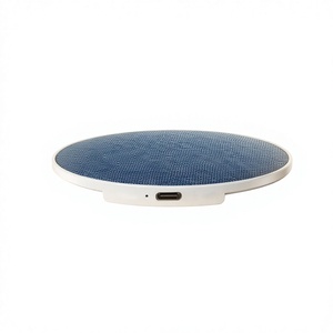Nouvel Arrivage <span class=keywords><strong>Mini</strong></span> Enceinte sans fil avec coussin de sommeil, batterie intégrée, sortie 5W, fonction disque musical et bruit blanc, pour la maison et le dortoir - Product Image 1
