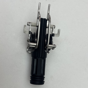 Venta de Fábrica Libenli: Accesorios para Pesca Submarina, Cabeza Abierta para Buceo y Pesca Submarina - Product Image 2