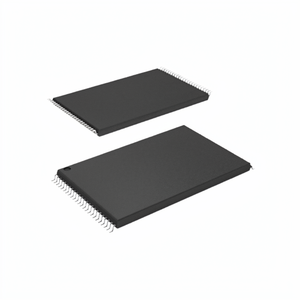 ชิ้นส่วนอิเล็กทรอนิกส์ 48 TFSOP CY14B116N-Z45XI ช่องจำหน่ายหน่วยความจำจากผู้ผลิต - Product Image 1