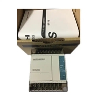 FCA635LNYS FCU6-MU515-12 Nuevo Sistema de Control CNC Original para Máquinas Herramienta con Soporte de Programación PLC en Stock