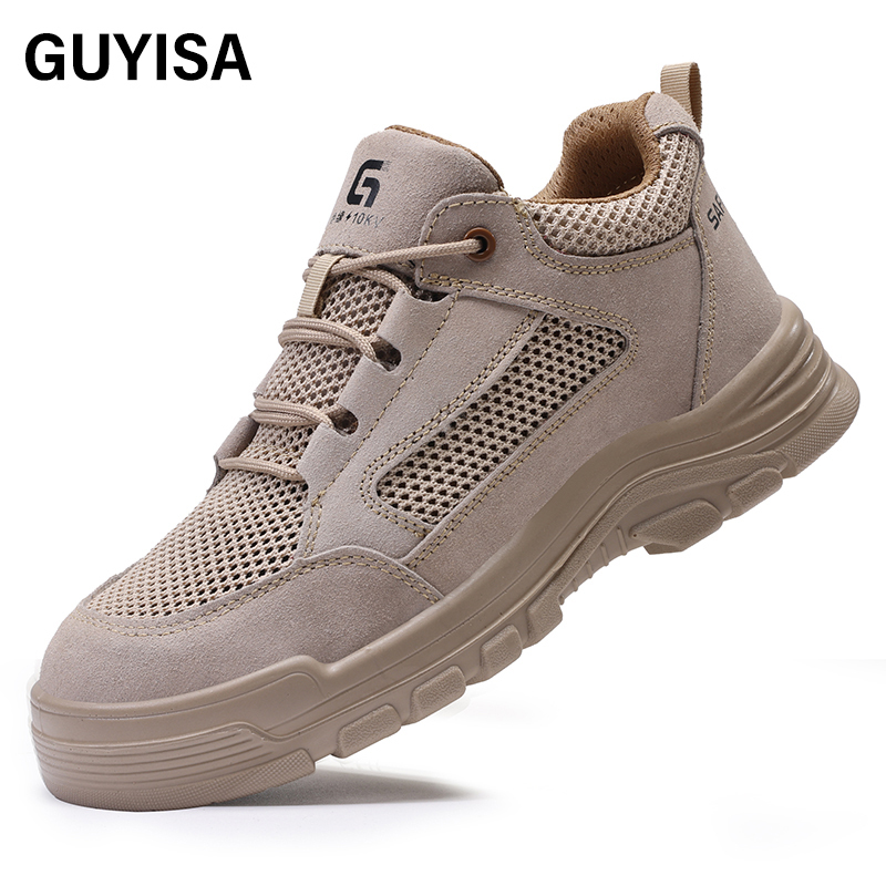 5115NKVT-1-Beige