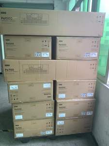 คีย์บอร์ด KORG PA 1000 ของแท้จากจีน อี้หวู่ รุ่นใหม่ PA1000 คีย์บอร์ด PA 1000 สำหรับมืออาชีพ - Product Image 2