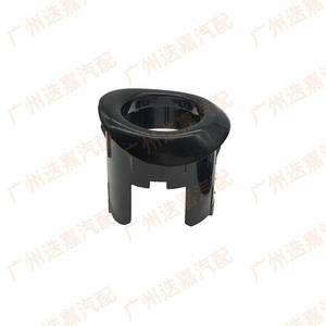 Anneau de protection pour radar de voiture 39685-T0A-R11ZG en plastique pour systèmes de surveillance de sécurité Honda - Product Image 5