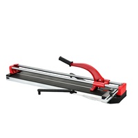 Cortador de Azulejos Manual Portátil Profesional de Doble Vía con Cerámica, Grado Industrial, Compatible con OEM/ODM, Venta al por Mayor