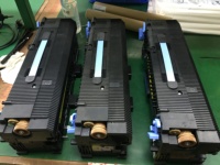 Yepyeni yüksek kaliteli Fuser meclisi için HP LJ 9000 9040 9050 Fuser ünitesi