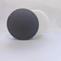 Emballage alternatif sans fumée pour snus, sachets de nicotine, boîtes de snus, sachets de nicotine