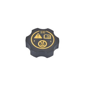 Réservoir de récupération de liquide de refroidissement du radiateur moteur au <span class=keywords><strong>prix</strong></span> d'usine, couvercle 13502353 13598760 316702182 pour Chevrolet Cruze pour Vauxhall Astra - Product Image 2