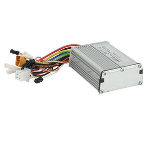 Placa Controladora Original Duradera <span class=keywords><strong>KUGOOKIRIN</strong></span> para Patinete Eléctrico <span class=keywords><strong>Kugookirin</strong></span> <span class=keywords><strong>M4</strong></span> PRO, Accesorios de Repuesto - Product Image 5