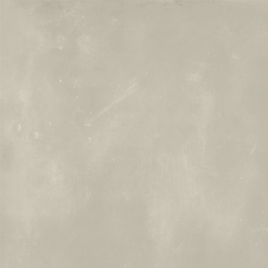 Carreaux émaillés en porcelaine de haute qualité 8.5mm série Matt 600x600mm carreaux de céramique polis à la surface mate fabriqués en Inde - Product Image 1