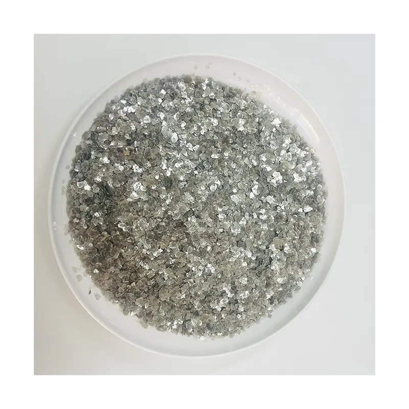 Kit di vetro liquido cristallino profondo per versare resina epossidica 1.5Gal