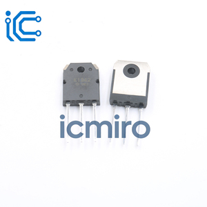 ICMICRO Diodes de haute qualité d'origine, transistors MOSFET, fournisseurs d'IGBT 2SK1342 - Product Image 1
