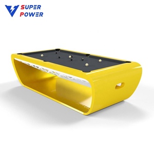 Vuelos <span class=keywords><strong>de</strong></span> madera maciza pizarra 8ft 9ft tamaño <span class=keywords><strong>de</strong></span> madera y material del carril directo <span class=keywords><strong>mesa</strong></span> <span class=keywords><strong>de</strong></span> <span class=keywords><strong>billar</strong></span> - Product Image 2