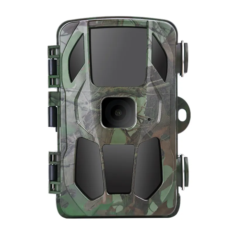 Dropshipping cheap 4K outdoor forest security trap trail hunting cameras