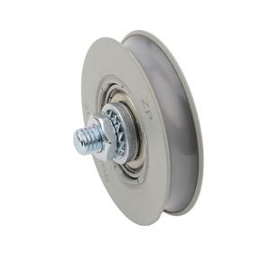 ล้อยกประตู68x14x6202รอกตัวเรือนสำหรับประตูลิฟต์ - Product Image 1