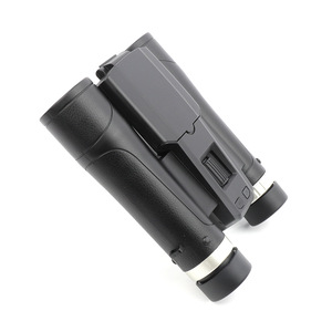 Digital Binoculars 12x32 Folding Prism <b>Camera</b> Video Recording <b>Night</b> <b>Vision</b> Scope - Product Image 3