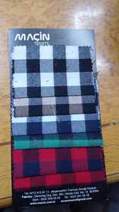 Camisa, pantalones, chaqueta, ropa interior, corbata, pajarita, cama para mascotas, mantel para bebés, hombres y mujeres - Product Image 6