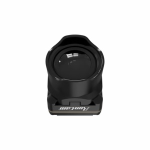 Caméra de drone de course FPV RunCam Phoenix 2 SE V2 édition spéciale 1000tvl Freestyle, format 16:9/4:3 commutable, matériau plastique, PAL/NTSC - Product Image 2