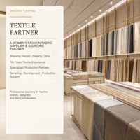 Tissu en dentelle YY pour cils, largeur 150 cm, panneau de 1,8 m, dentelle florale en coton Chantilly pour Abaya, Kaftan, mode modeste