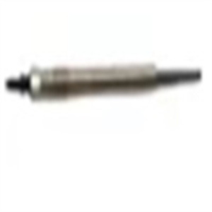 Pièces détachées automobiles Bougie de préchauffage pour PEUGEOT Land Rover Ford 2.2 3.2 OEM U20218601 1717631 9675680980 BK3Q6M090AB BK3Q-6M090-AB LR029960 - Product Image 4