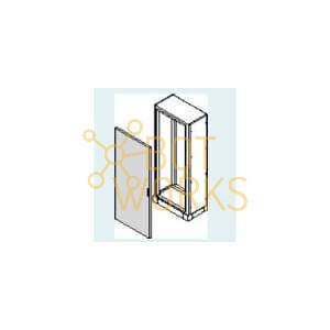 CEB 228H - ใหม่ - Product Image 1