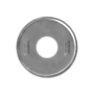 450-8070 4508070 CAT 980F 980C 980G Venta al por mayor, estilo popular, pinza de control de cucharón de 101.5mm de diámetro exterior para uso en cargadoras de ruedas CAT - Product Image 5