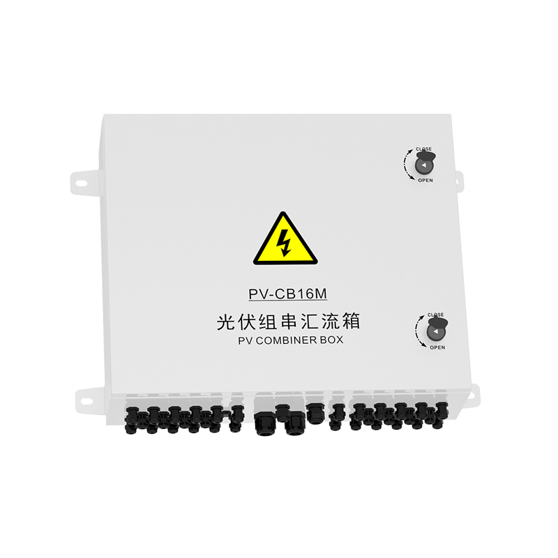 ESS Container Battery System For Solar Storage 1 Mwh 2 Mwh 200kwh 500kwh