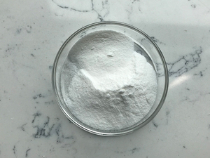 Oligosaccharide de <span class=keywords><strong>Mannan</strong></span> de poudre de matière première de MOS d'additif alimentaire en vrac Offre Spéciale - Product Image 5